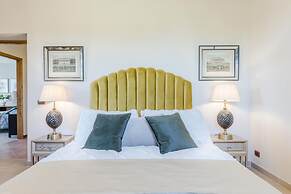 Nonna Bianca Farmhouse