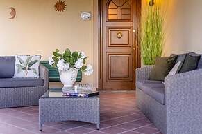 Nonna Bianca Farmhouse