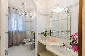 Nonna Bianca Farmhouse