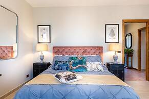 Nonna Bianca Farmhouse