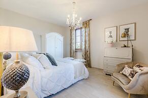 Nonna Bianca Farmhouse