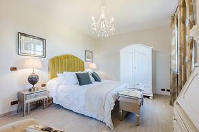 Nonna Bianca Farmhouse