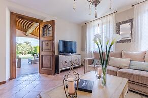 Nonna Bianca Farmhouse