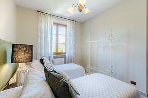 Nonna Bianca Farmhouse