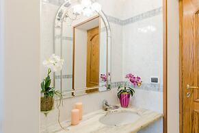 Nonna Bianca Farmhouse