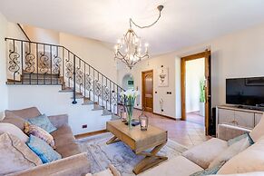 Nonna Bianca Farmhouse