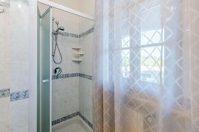 Nonna Bianca Farmhouse