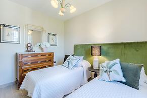 Nonna Bianca Farmhouse