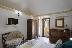 Amore Rentals - Casa Barbera B