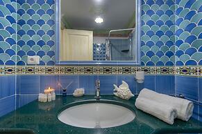 Amore Rentals - Casa Barbera B