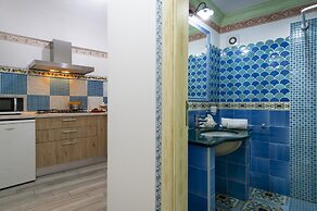 Amore Rentals - Casa Barbera B