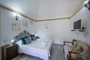 Amore Rentals - Casa Barbera B