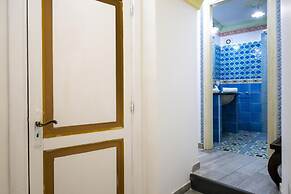 Amore Rentals - Casa Barbera B