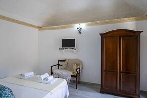 Amore Rentals - Casa Barbera B