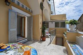 Amore Rentals - Casa Barbera B