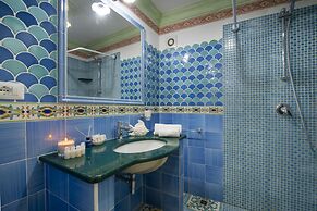 Amore Rentals - Casa Barbera B