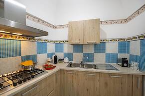 Amore Rentals - Casa Barbera B