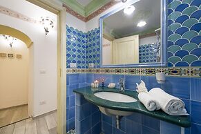 Amore Rentals - Casa Barbera B