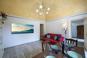 Amore Rentals - Casa Barbera B