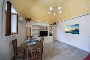 Amore Rentals - Casa Barbera B