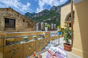 Amore Rentals - Casa Barbera B