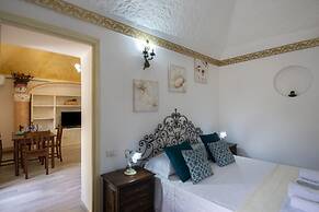 Amore Rentals - Casa Barbera B