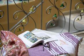 Amore Rentals - Casa Barbera B