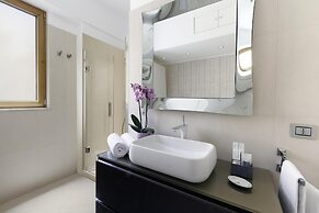 Rose Sorrento House in Sorrento