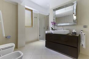 Rose Sorrento House in Sorrento