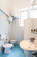 Villa The Stone on the Sea