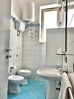 Villa The Stone on the Sea