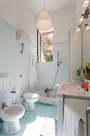 Villa The Stone on the Sea