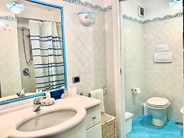 Villa The Stone on the Sea