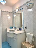 Villa The Stone on the Sea