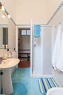 Villa The Stone on the Sea