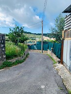 Villa The Stone on the Sea