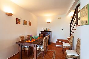 Villa The Stone on the Sea