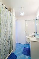 Villa The Stone on the Sea