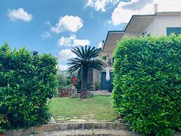 Villa The Stone on the Sea