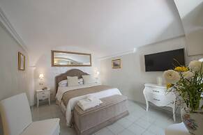 Villa Bellavista in Amalfi