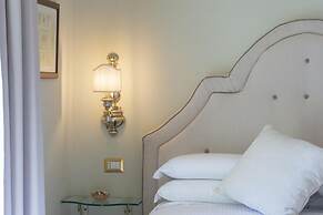 Villa Bellavista in Amalfi