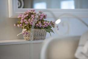 Villa Bellavista in Amalfi