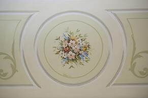 Villa Bellavista in Amalfi