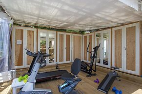 Villa Bellavista in Amalfi