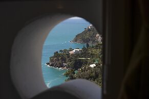 Villa Bellavista in Amalfi