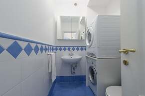 Villa Bellavista in Amalfi