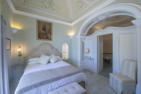 Villa Bellavista in Amalfi