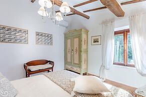 Rio Delle Fate in Vorno