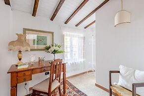 Rio Delle Fate in Vorno