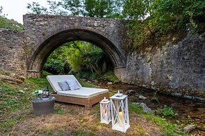 Rio Delle Fate in Vorno